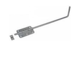 K 102 z�str� Zn