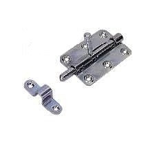 K 101 z�str� 95mm Zn kr�tka
