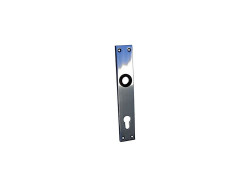 26085 D vlo�ka kovanie Al 90mm �t�t
