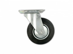 koliesko 125 oto�n�/80kg