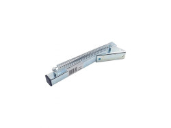 Zar�ka vr�tov� 20cm PZN