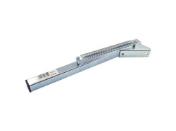 zar�ka vr�tov� 30cm PZN