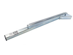 zar�ka vr�tov� 40cm PZN