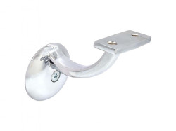 dr�iak z�bradlia 81140 Cr
