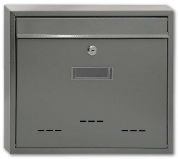 RADIM schr�nka ve�k� �ed� 360x310x90mm