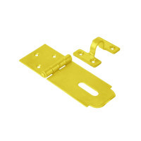 Petlica 150mm