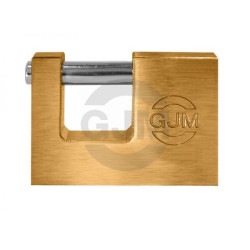 LION 90mm Ms vis.z�mok