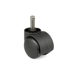 koliesko oto�n� K-50/10