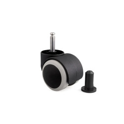 koliesko oto�n� pog. K-50/8/G