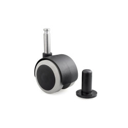 koliesko oto�n� pog. K-40/27/8/G