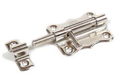 z�str� 384-50 Ms/b.lak