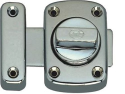 z�str� 388-50 Ms