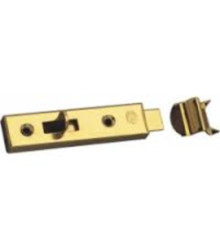 z�str� 368-80 Ms