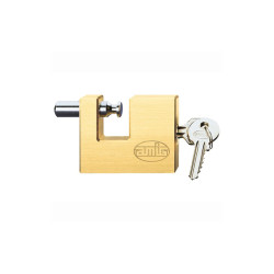 z�mok visiaci 200-60x45 Ms