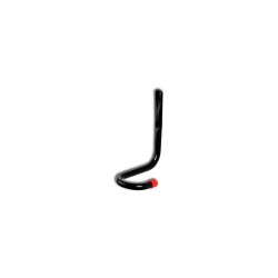 h�k SINGOLO PORTABICI-377 /40kg/