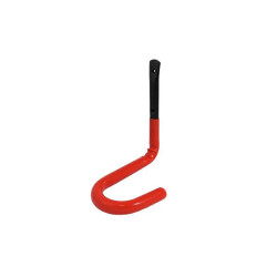 h�k SINGOLO PORTABICI-378 guma /nos.40kg/