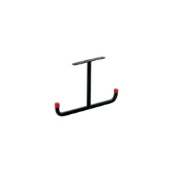 h�k T SOFFITTO 389  strop /nos.80kg/