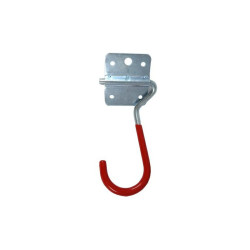 H�k PORTABICICLE CORTO 173 nos.50kg