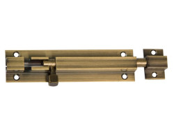 z�str� 391-100 bronz