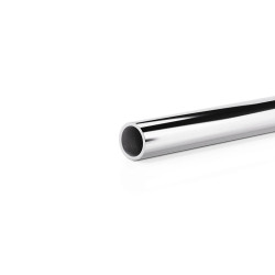 R�ra R 16x600mm Cr R-001-600 G2