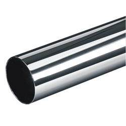 r�ra 3000mm pr.50mm Z-151