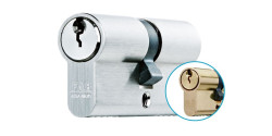 200RSBD/29+60 3KL.CYL.VLO�KA