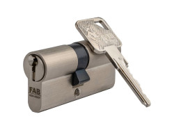 3.00/BDNs 30+35 5kl cyl. vlo�ka