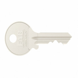1.00 ND k��� R4 bez uz.5 pins