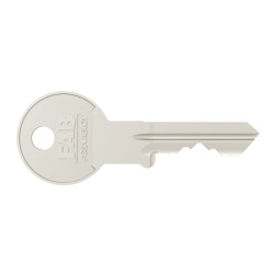 2H.00 a 2.00 ND k��� R104 5 a 6 pins