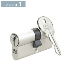 1.00/DNm 35+55 3kl cyl. vlo�ka