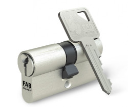 3H.00/BDPNs 35+50 6k� cyl.vlo�ka
