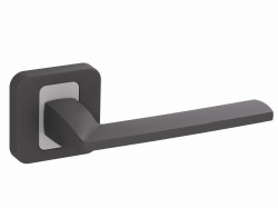 PEM k�u�ka antracit-biela leskl� T-1421-120.P68-P60
