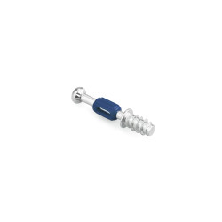 Tiahlo 28mm k excent.spojke MS-515 modr�