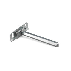 Trn skryty 10x150 Zn