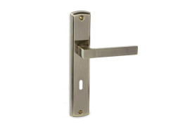 DECO 90 oby�ajn� k��� Br K-426-90/AB