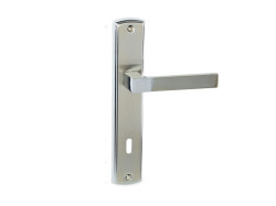 DECO 90 oby�ajn� k��� Ni br�s K-426-90/G8/G2