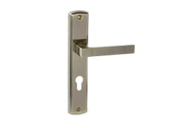 DECO 90 vlo�ka Br K-427-90/AB