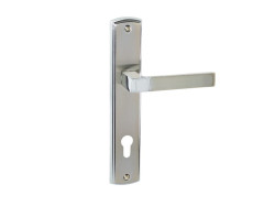 DECO 90 vlo�ka Ni br�s K-427-90/G8G2