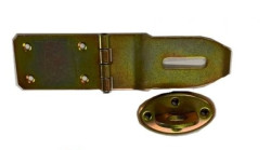 Petlica 45x170mm