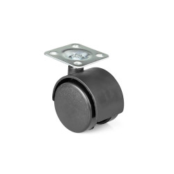 koliesko 40mm s platni�kou