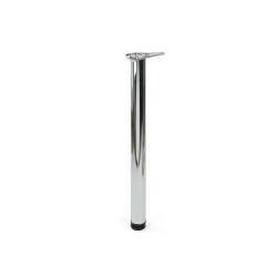 noha 710 mm Cr G2