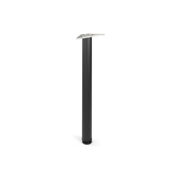 noha 710 mm �ierna P2