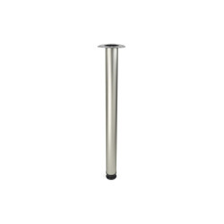 noha 710 mm sat�n G5
