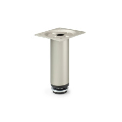noha D-100 sat�n
