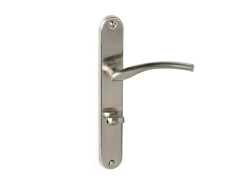 LUNA 72 WC Ni br�s K-378-72/G8