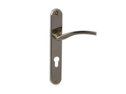 LUNA 72 vlo�ka Bronz K-337-72/AB