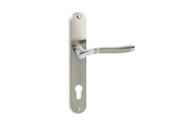 LOCA 90 vlo�ka Cr/Ni bru K-857-90/G2+G8