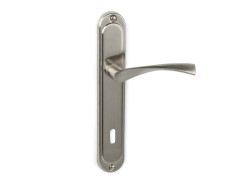 KOMETA 90 oby�ajn� k��� Ni br�s K-516-90/G8