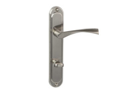 KOMETA 72 WC Ni br�s K-518-72/G8