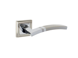 MORENA-R Cr-Ni Br�s K-404-03/G2+G8